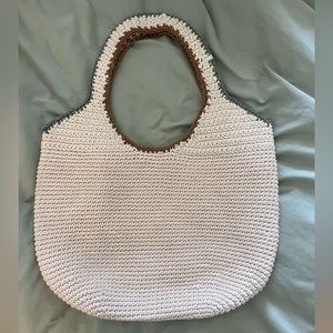 NWT Madewell purse/tote